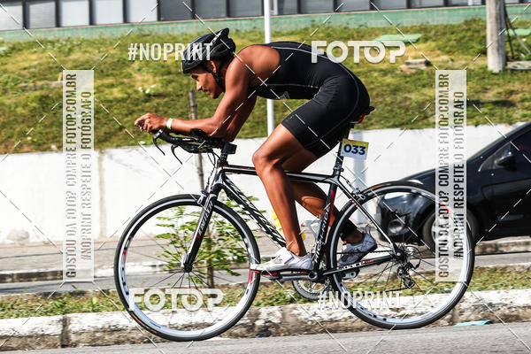 Buy your photos of the eventCopa Nordeste de Sprint Triathlon on Fotop