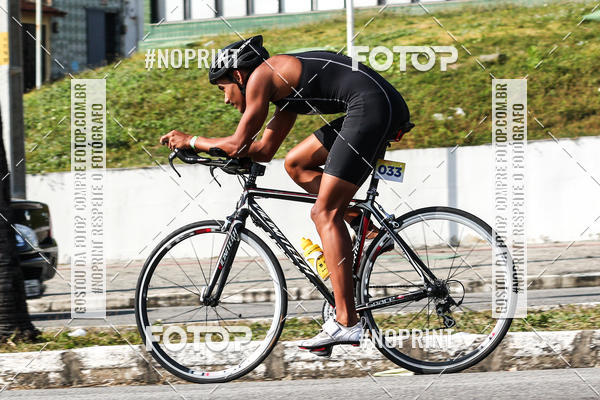 Buy your photos of the eventCopa Nordeste de Sprint Triathlon on Fotop
