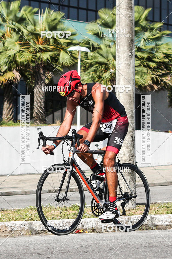 Buy your photos of the eventCopa Nordeste de Sprint Triathlon on Fotop