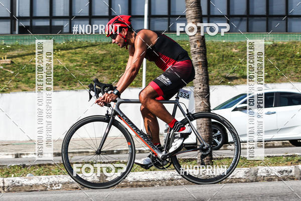 Buy your photos of the eventCopa Nordeste de Sprint Triathlon on Fotop