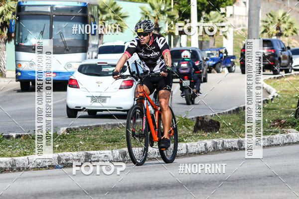 Buy your photos of the eventCopa Nordeste de Sprint Triathlon on Fotop