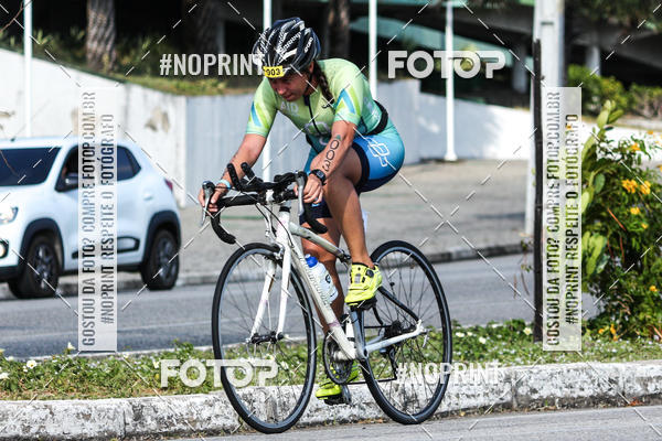 Buy your photos of the eventCopa Nordeste de Sprint Triathlon on Fotop