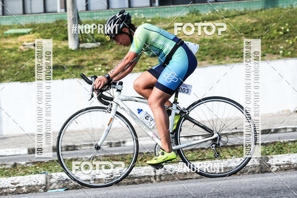 Buy your photos of the eventCopa Nordeste de Sprint Triathlon on Fotop
