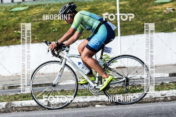 Buy your photos of the eventCopa Nordeste de Sprint Triathlon on Fotop