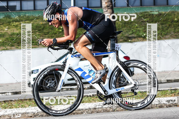 Buy your photos of the eventCopa Nordeste de Sprint Triathlon on Fotop