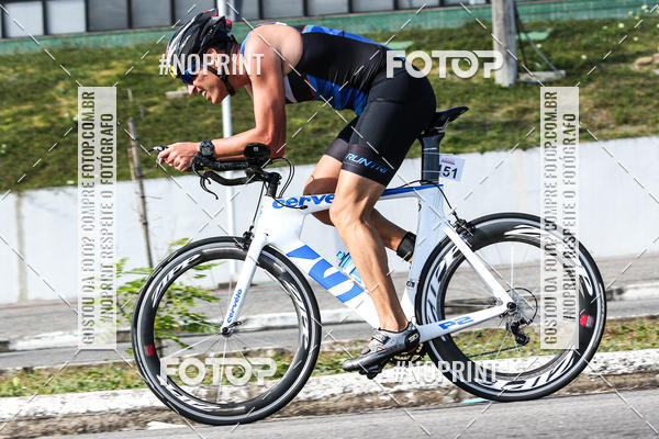 Buy your photos of the eventCopa Nordeste de Sprint Triathlon on Fotop