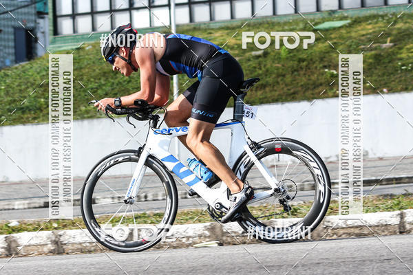 Buy your photos of the eventCopa Nordeste de Sprint Triathlon on Fotop