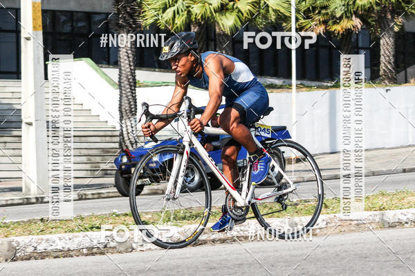 Buy your photos of the eventCopa Nordeste de Sprint Triathlon on Fotop