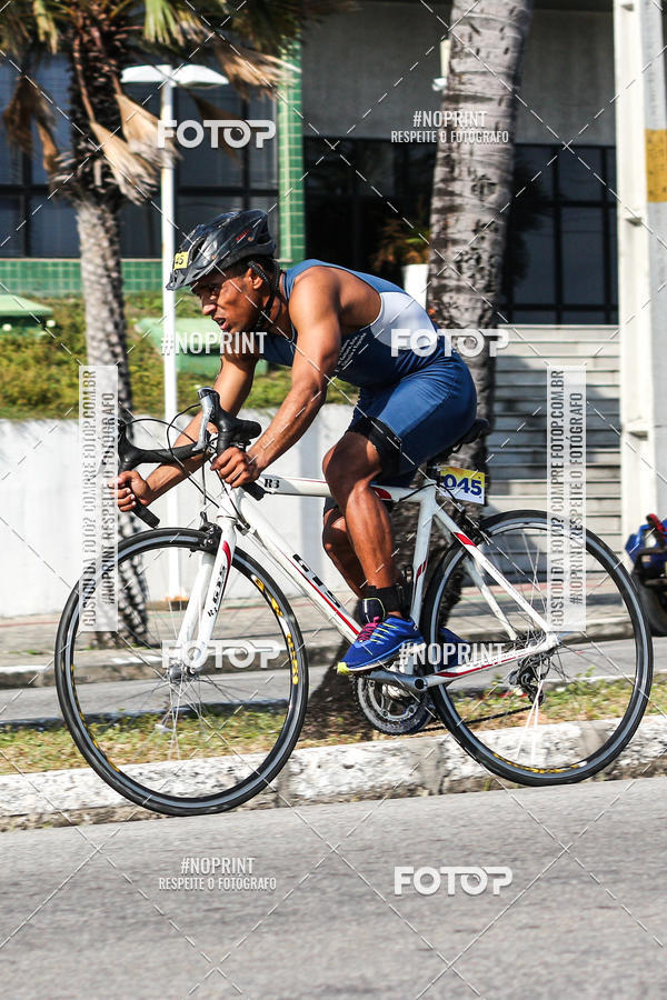 Buy your photos of the eventCopa Nordeste de Sprint Triathlon on Fotop