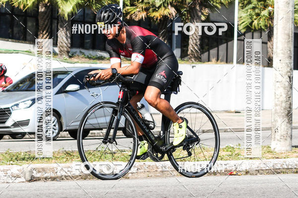 Buy your photos of the eventCopa Nordeste de Sprint Triathlon on Fotop