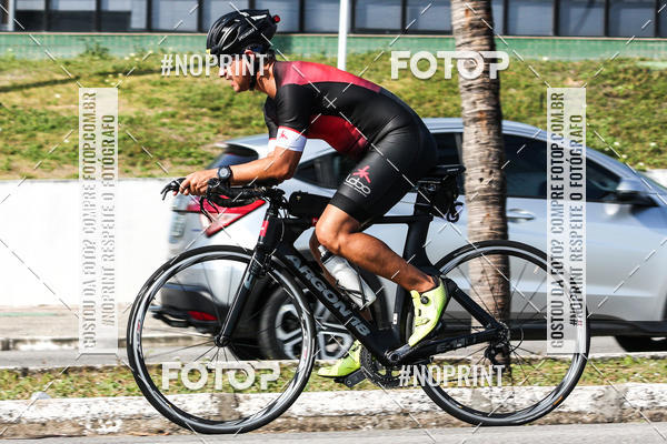 Buy your photos of the eventCopa Nordeste de Sprint Triathlon on Fotop