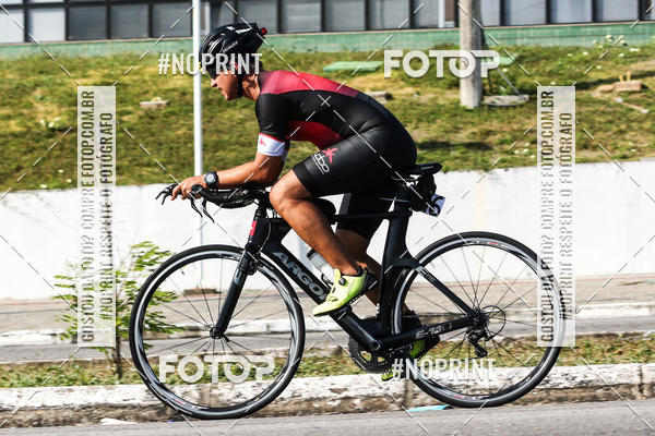 Buy your photos of the eventCopa Nordeste de Sprint Triathlon on Fotop