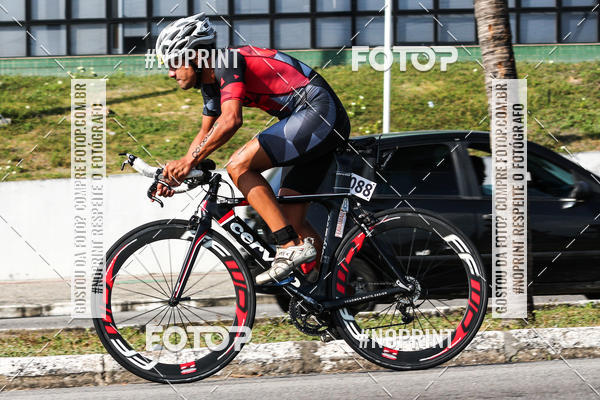 Buy your photos of the eventCopa Nordeste de Sprint Triathlon on Fotop