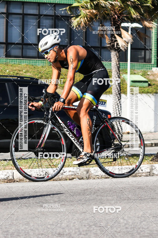 Buy your photos of the eventCopa Nordeste de Sprint Triathlon on Fotop
