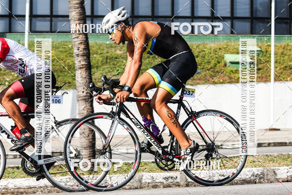 Buy your photos of the eventCopa Nordeste de Sprint Triathlon on Fotop