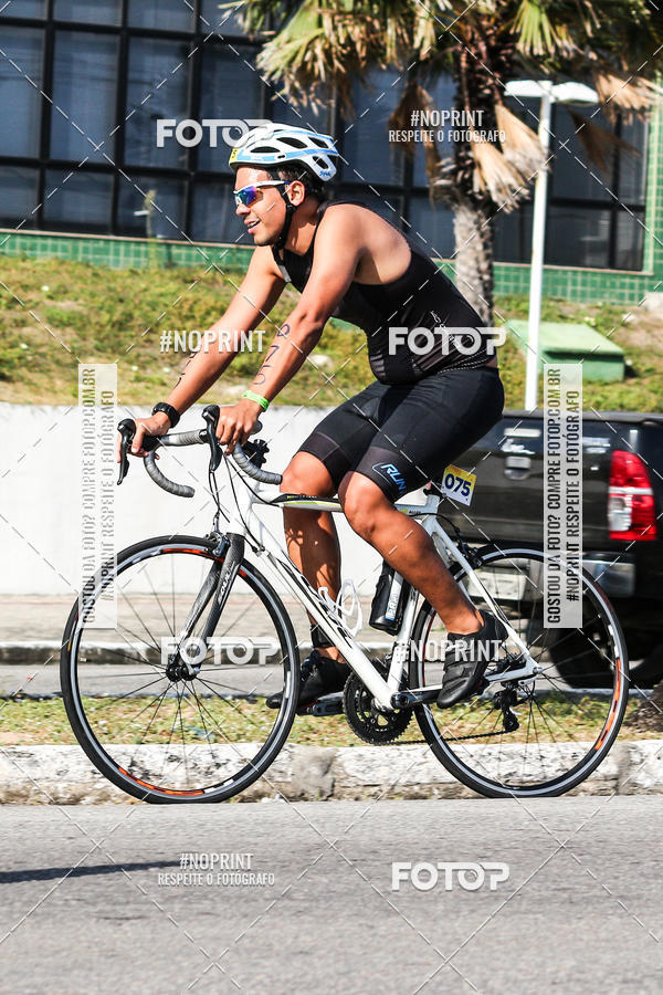 Buy your photos of the eventCopa Nordeste de Sprint Triathlon on Fotop