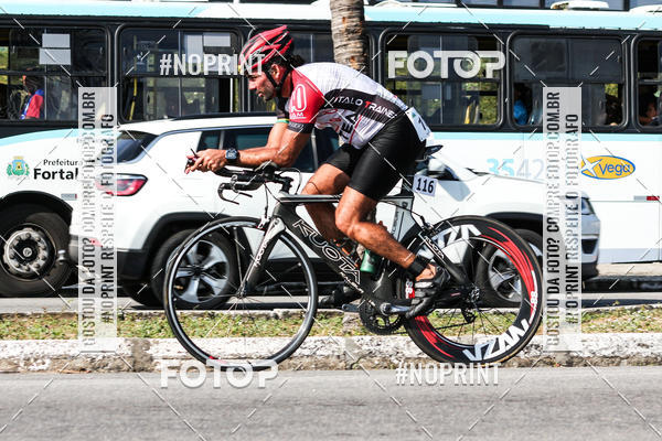 Buy your photos of the eventCopa Nordeste de Sprint Triathlon on Fotop