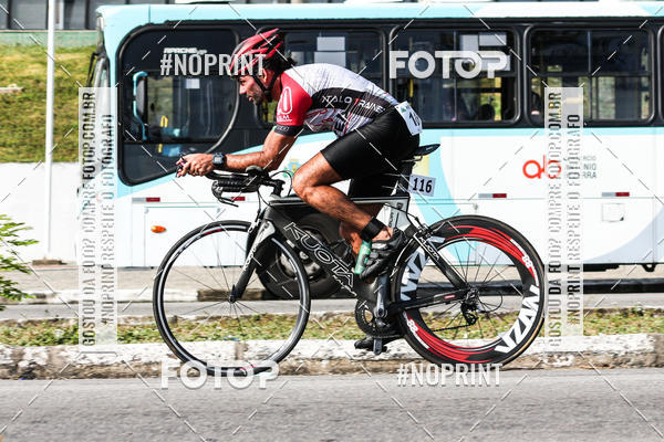 Buy your photos of the eventCopa Nordeste de Sprint Triathlon on Fotop