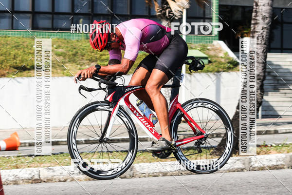 Buy your photos of the eventCopa Nordeste de Sprint Triathlon on Fotop