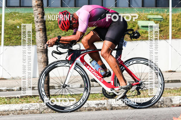 Buy your photos of the eventCopa Nordeste de Sprint Triathlon on Fotop