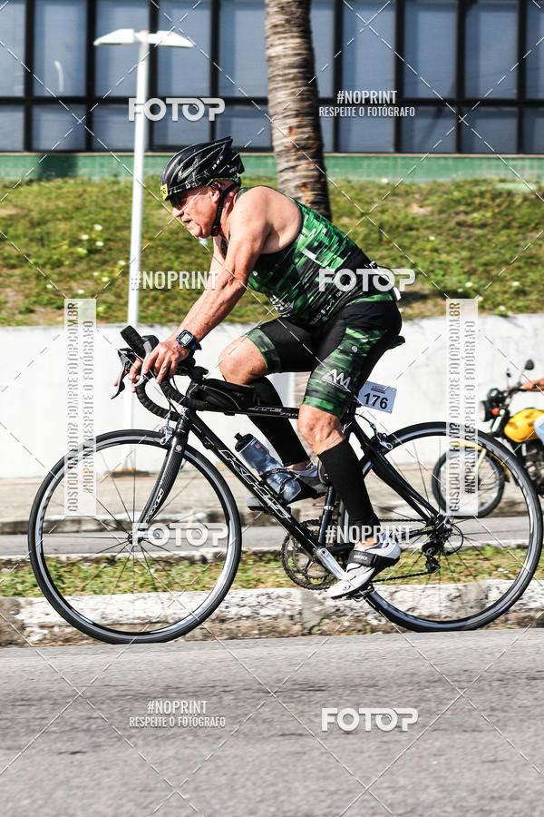 Buy your photos of the eventCopa Nordeste de Sprint Triathlon on Fotop
