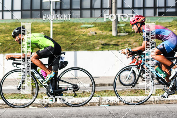 Buy your photos of the eventCopa Nordeste de Sprint Triathlon on Fotop