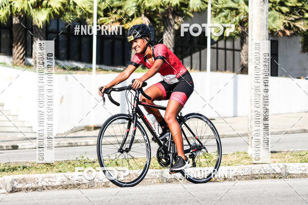 Buy your photos of the eventCopa Nordeste de Sprint Triathlon on Fotop