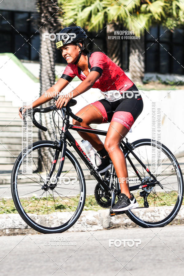 Buy your photos of the eventCopa Nordeste de Sprint Triathlon on Fotop