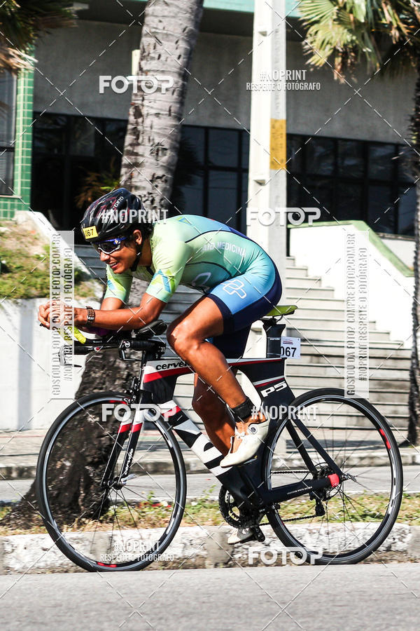 Buy your photos of the eventCopa Nordeste de Sprint Triathlon on Fotop