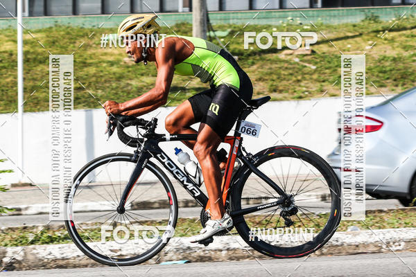 Buy your photos of the eventCopa Nordeste de Sprint Triathlon on Fotop