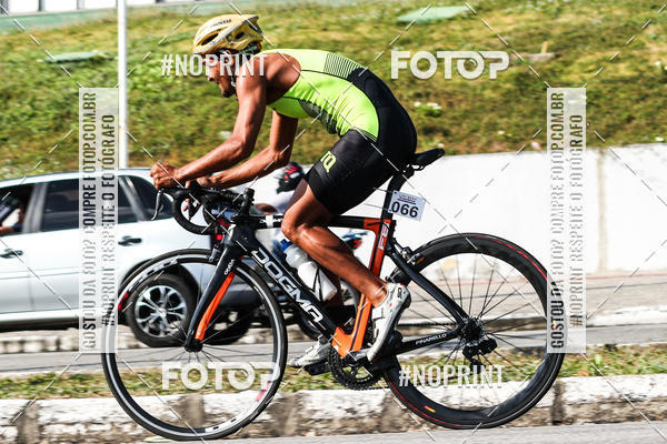 Buy your photos of the eventCopa Nordeste de Sprint Triathlon on Fotop