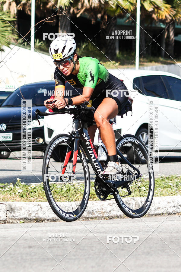 Buy your photos of the eventCopa Nordeste de Sprint Triathlon on Fotop