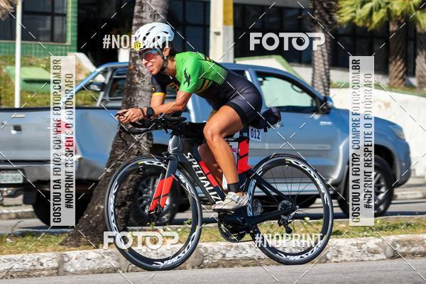 Buy your photos of the eventCopa Nordeste de Sprint Triathlon on Fotop