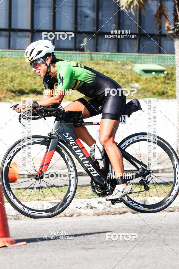 Buy your photos of the eventCopa Nordeste de Sprint Triathlon on Fotop