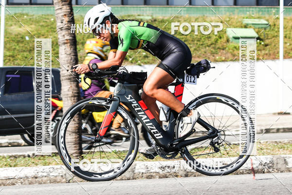 Buy your photos of the eventCopa Nordeste de Sprint Triathlon on Fotop