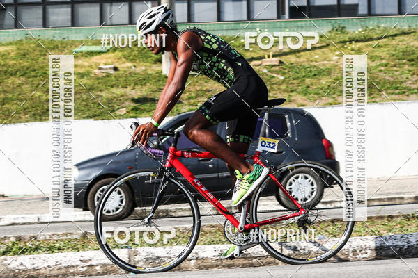 Buy your photos of the eventCopa Nordeste de Sprint Triathlon on Fotop