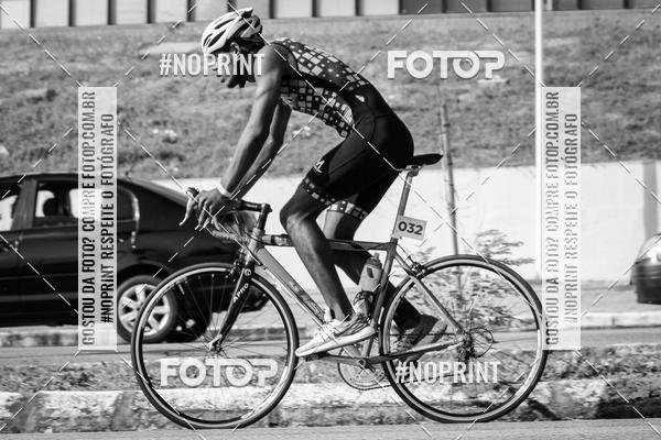 Buy your photos of the eventCopa Nordeste de Sprint Triathlon on Fotop