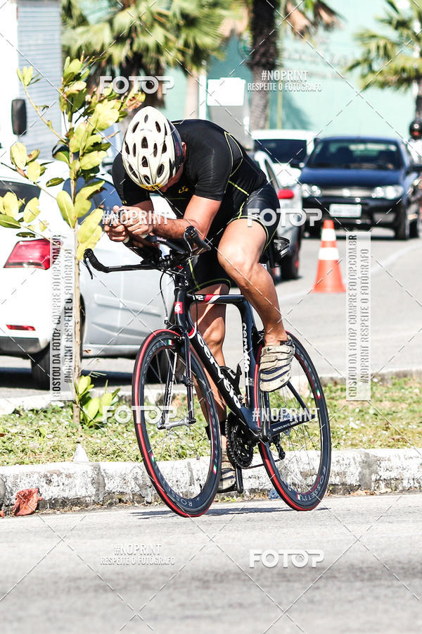 Buy your photos of the eventCopa Nordeste de Sprint Triathlon on Fotop