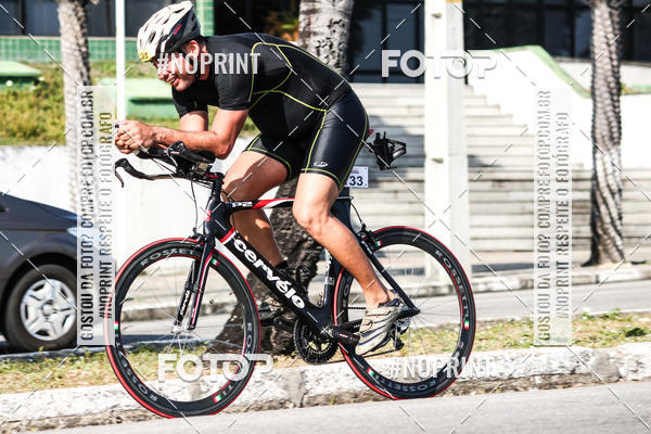 Buy your photos of the eventCopa Nordeste de Sprint Triathlon on Fotop