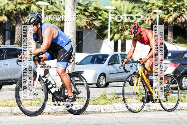 Buy your photos of the eventCopa Nordeste de Sprint Triathlon on Fotop
