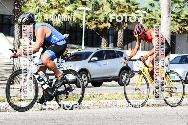 Buy your photos of the eventCopa Nordeste de Sprint Triathlon on Fotop