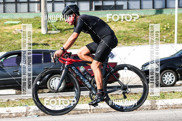 Buy your photos of the eventCopa Nordeste de Sprint Triathlon on Fotop