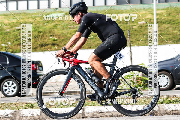 Buy your photos of the eventCopa Nordeste de Sprint Triathlon on Fotop