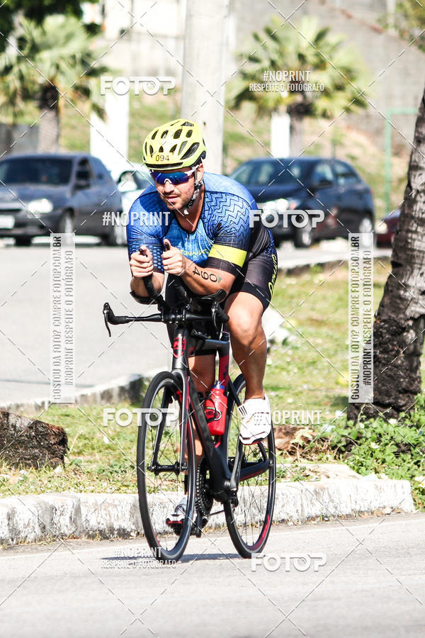 Buy your photos of the eventCopa Nordeste de Sprint Triathlon on Fotop