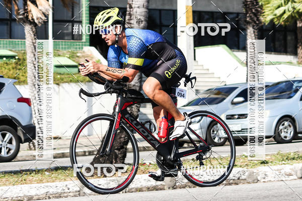 Buy your photos of the eventCopa Nordeste de Sprint Triathlon on Fotop
