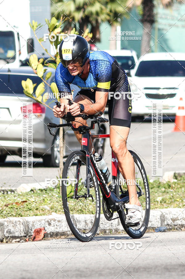 Buy your photos of the eventCopa Nordeste de Sprint Triathlon on Fotop