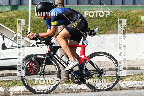Buy your photos of the eventCopa Nordeste de Sprint Triathlon on Fotop