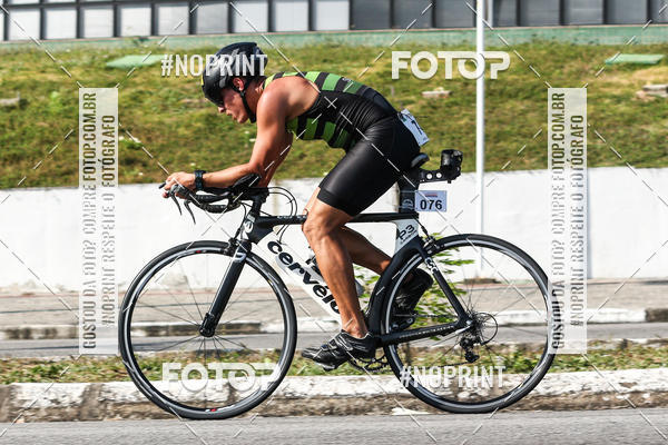 Buy your photos of the eventCopa Nordeste de Sprint Triathlon on Fotop