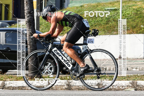Buy your photos of the eventCopa Nordeste de Sprint Triathlon on Fotop