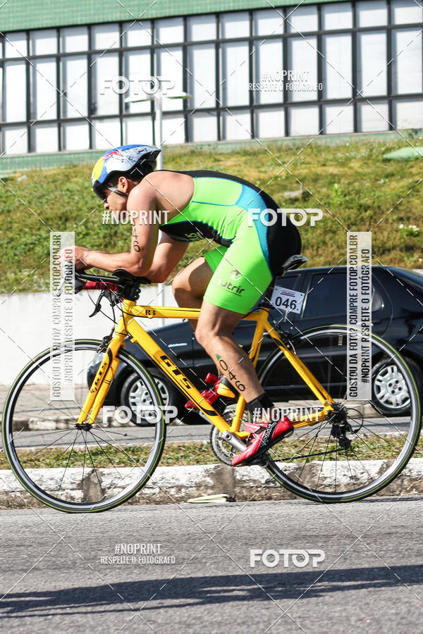 Buy your photos of the eventCopa Nordeste de Sprint Triathlon on Fotop